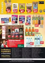 Szyneczka gazetka Strona 3