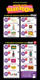 Metro flyer week 9 Page 15