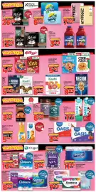 Metro flyer week 9 Page 5