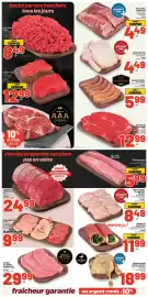 Metro flyer week 9 Page 9