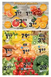 Val-Mont flyer week 9 Page 2