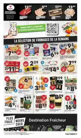 Val-Mont flyer week 9 Page 3