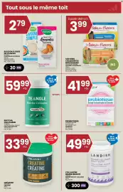 Rachelle-Bery Grocery flyer week 9 Page 2
