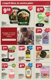 Rachelle-Bery Grocery flyer week 9 Page 7