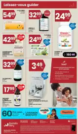 Rachelle-Bery Grocery flyer week 9 Page 8