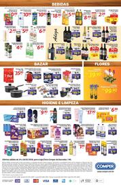 Folheto Comper Página 4