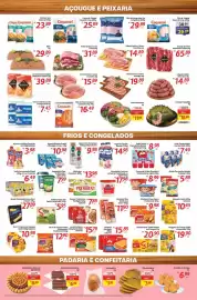 Folheto Comper Página 3