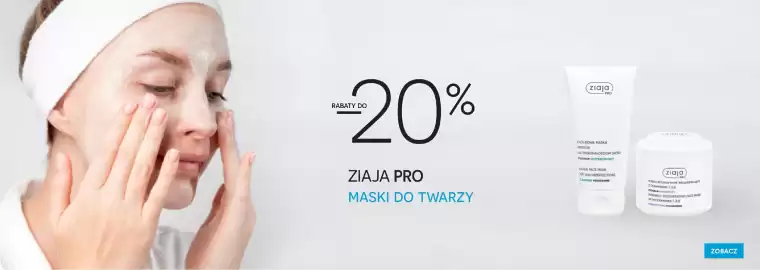 Ziaja gazetka tydzień 9 Strona 3