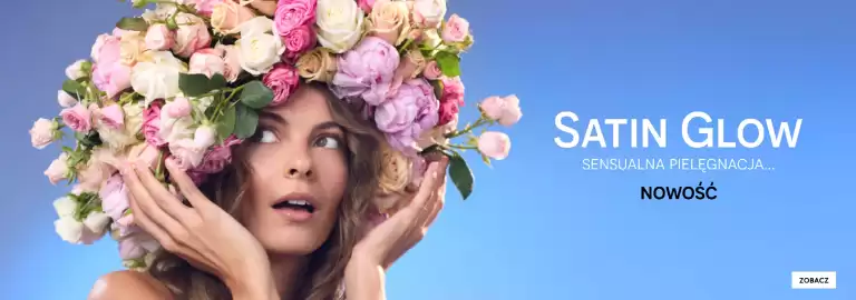 Ziaja gazetka tydzień 9 Strona 5