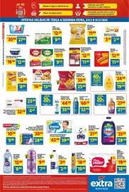 Encarte Mercado Extra Página 2
