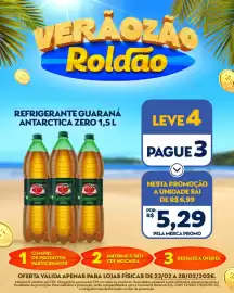 Folheto Roldão semana 9 Página 2