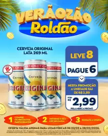 Folheto Roldão semana 9 Página 3