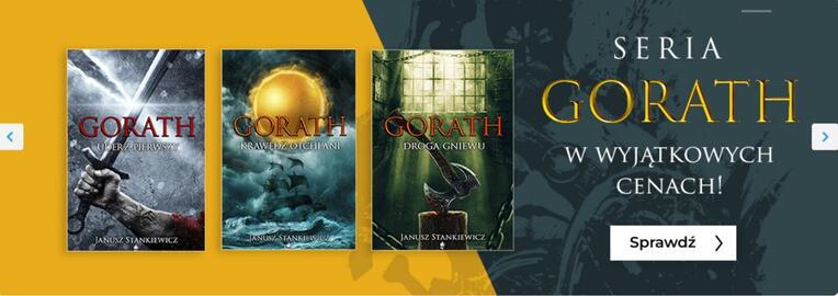 Virtualo gazetka tydzień 9 Strona 6