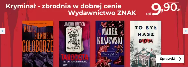 Virtualo gazetka tydzień 9 Strona 3