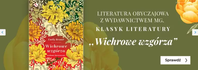 Virtualo gazetka tydzień 9 Strona 4