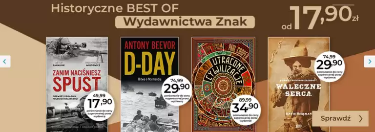 Virtualo gazetka tydzień 9 Strona 5