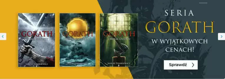 Virtualo gazetka tydzień 9 Strona 6