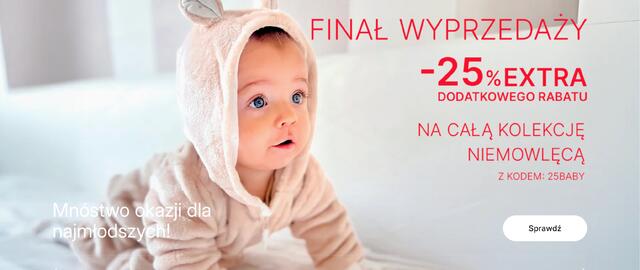 Endo gazetka tydzień 9 Strona 4