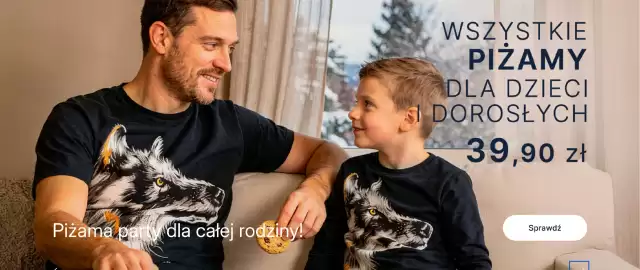 Endo gazetka tydzień 9 Strona 2