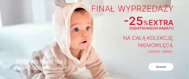 Endo gazetka tydzień 9 Strona 4