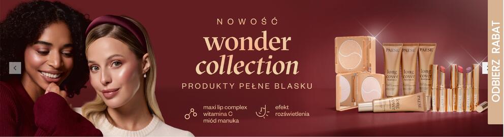 Paese gazetka tydzień 9 Strona 6