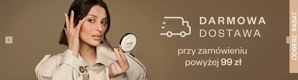 Paese gazetka tydzień 9 Strona 1