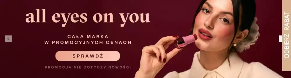 Paese gazetka tydzień 9 Strona 2