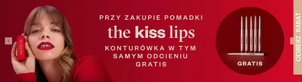 Paese gazetka tydzień 9 Strona 3