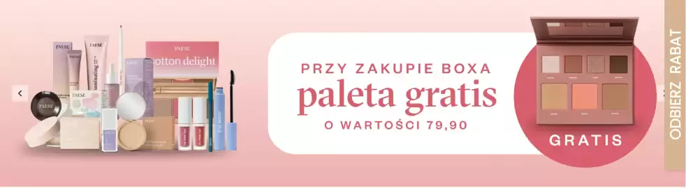 Paese gazetka tydzień 9 Strona 4