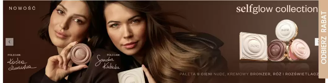 Paese gazetka tydzień 9 Strona 5