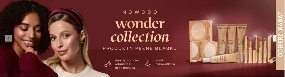 Paese gazetka tydzień 9 Strona 6