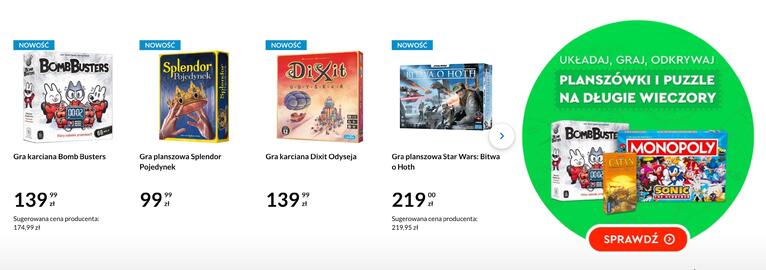 OleOle gazetka tydzień 9 Strona 6