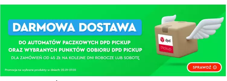 OleOle gazetka tydzień 9 Strona 2