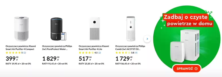 OleOle gazetka tydzień 9 Strona 3