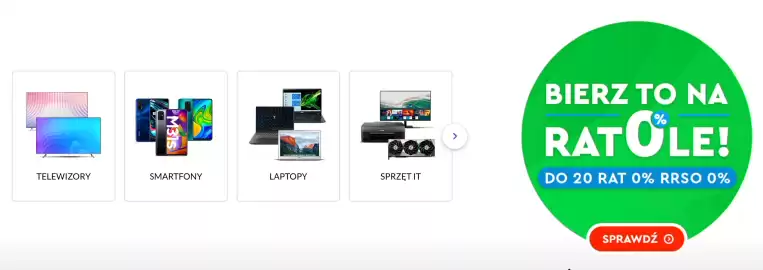 OleOle gazetka tydzień 9 Strona 5