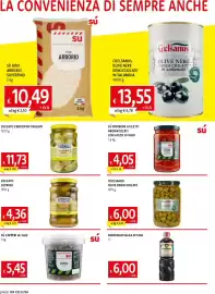 Volantino Famila Pagina 4