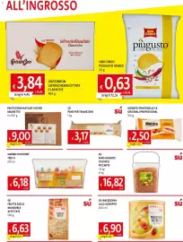 Volantino Famila Pagina 5