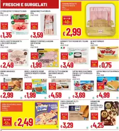 Volantino IperFamila Pagina 16