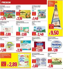 Volantino Galassia Pagina 15