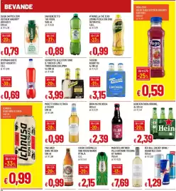 Volantino Galassia Pagina 22