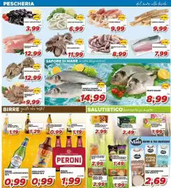 Volantino MA Supermercati Pagina 5