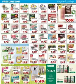 Volantino MA Supermercati Pagina 9