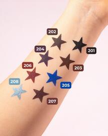 Golden Rose gazetka Strona 2