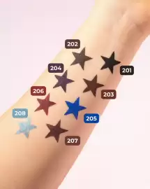 Golden Rose gazetka Strona 2