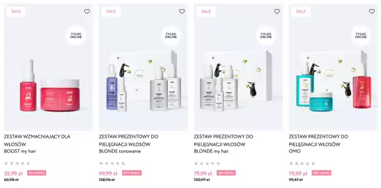 YOPE gazetka Strona 1