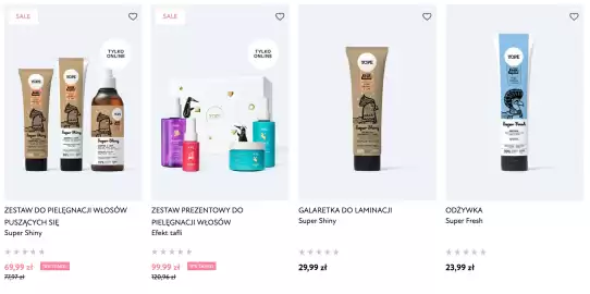 YOPE gazetka Strona 3