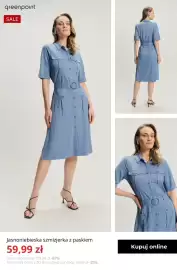 Greenpoint gazetka tydzień 9 Strona 11