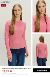 Greenpoint gazetka tydzień 9 Strona 12