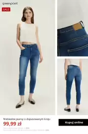 Greenpoint gazetka tydzień 9 Strona 4