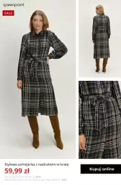 Greenpoint gazetka tydzień 9 Strona 7